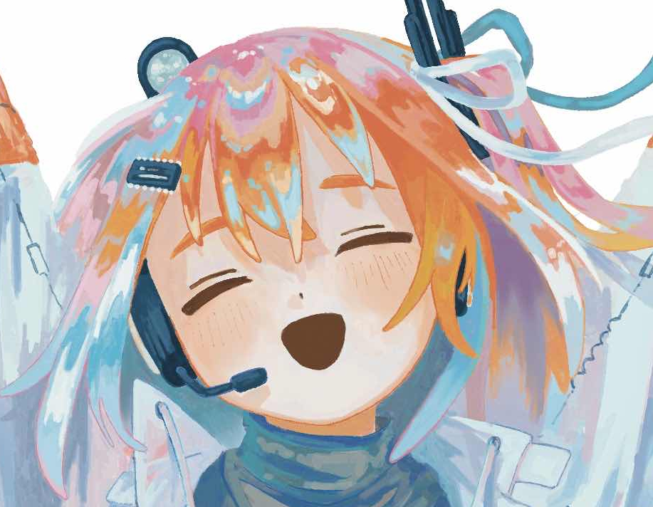 さよなら領宇チュー