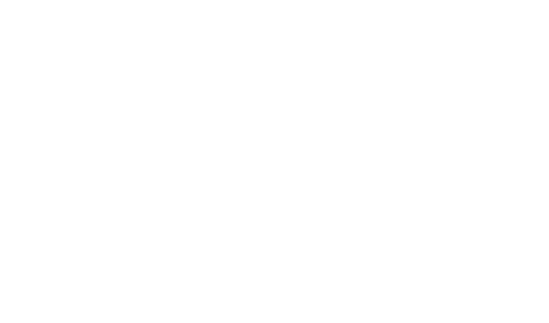 ヘッダー画像
